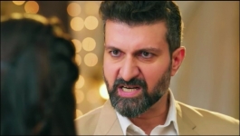 Yeh Rishta Kya Kehlata Hai - 21st December 2023